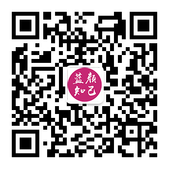 青川红颜知己交友平台微信公众号